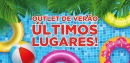MÉXICO- Riviera Maya