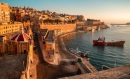 MALTA