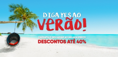 SEICHELES