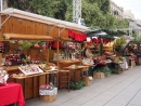 BARCELONA- Mercados de Natal