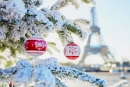FRANÇA- Paris