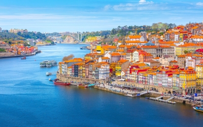 PORTO