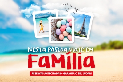 BRASIL- Rio de Janeiro