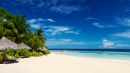 R.DOMINICANA- Punta Cana