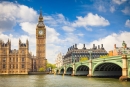 INGLATERRA- Londres