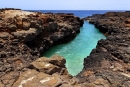 CABO VERDE- Ilha do Sal &amp; São Vicente